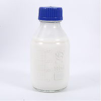 Water-based Neoprene glue HTL-668K 