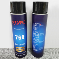 Multi-purpose Spray Adhesive HTL-768 