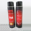 Multi-purpose Spray Adhesive HTL-798 